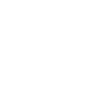 Whisky Whiskey