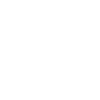 Whisky Whiskey