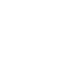 Whisky Whiskey