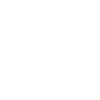 Whisky Whiskey