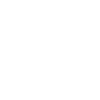 Whisky Whiskey