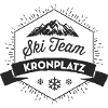 Skiteam Kronplatz