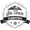 Ski Team Carinthia
