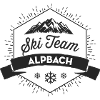 Ski Team Alpbach