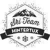 Ski Team Hintertux
