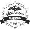 Ski Team Kaprun