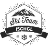 Ski Team Ischgl