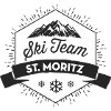 Ski Team St. Moritz