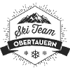 Ski Team Obertauern