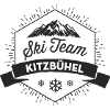 Ski Team Kitzbuehel