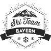 Skiteam Bayern