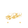 Camping Wohnwagen Camper