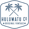 HULUWATU B