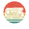 Camping Caravan Camper