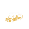 Camping Wohnwagen Camper