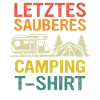 Camping Wohnwagen Camper