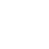 Camping Wohnwagen Camper