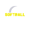 Baseball Softball Maman