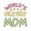 Fête des mères Maman