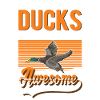 Ducks Gift Duck Breeders