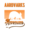 Aardvark Cadeau Aardvark