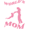 Fête des mères Maman