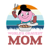Fête des mères Maman