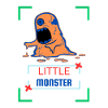 Little Monster
