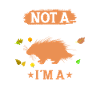 Love Porcupine