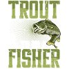 Funny Fishing Men Women