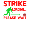 Strike Loading... Please Wait Bowlingspier