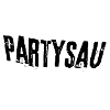 Partysau