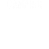 Camping Erholung