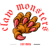 Claw Monsters