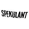 Spekulant