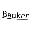 Banker