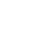 angry eyes