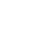 tired eyes look