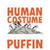 puffin puffin auke birds Lunde