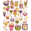 Cocktails
