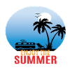 Enjoy the Summer