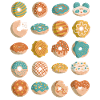 Donuts