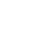 SIMRACING Block