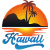 Hawaii Beach Design