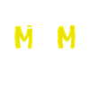 Baseball Softball Maman