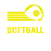 Baseball Softball Maman