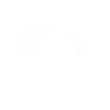 This guy loves herbs