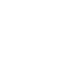 I love herbs