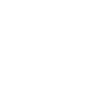 Kräutermörser Herzschlag