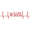 ECG ELSASS